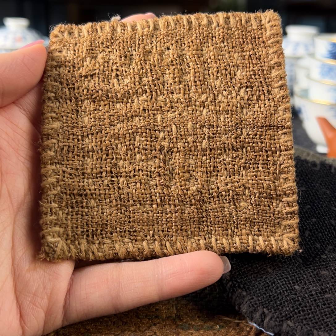 1111111111茶垫1111111