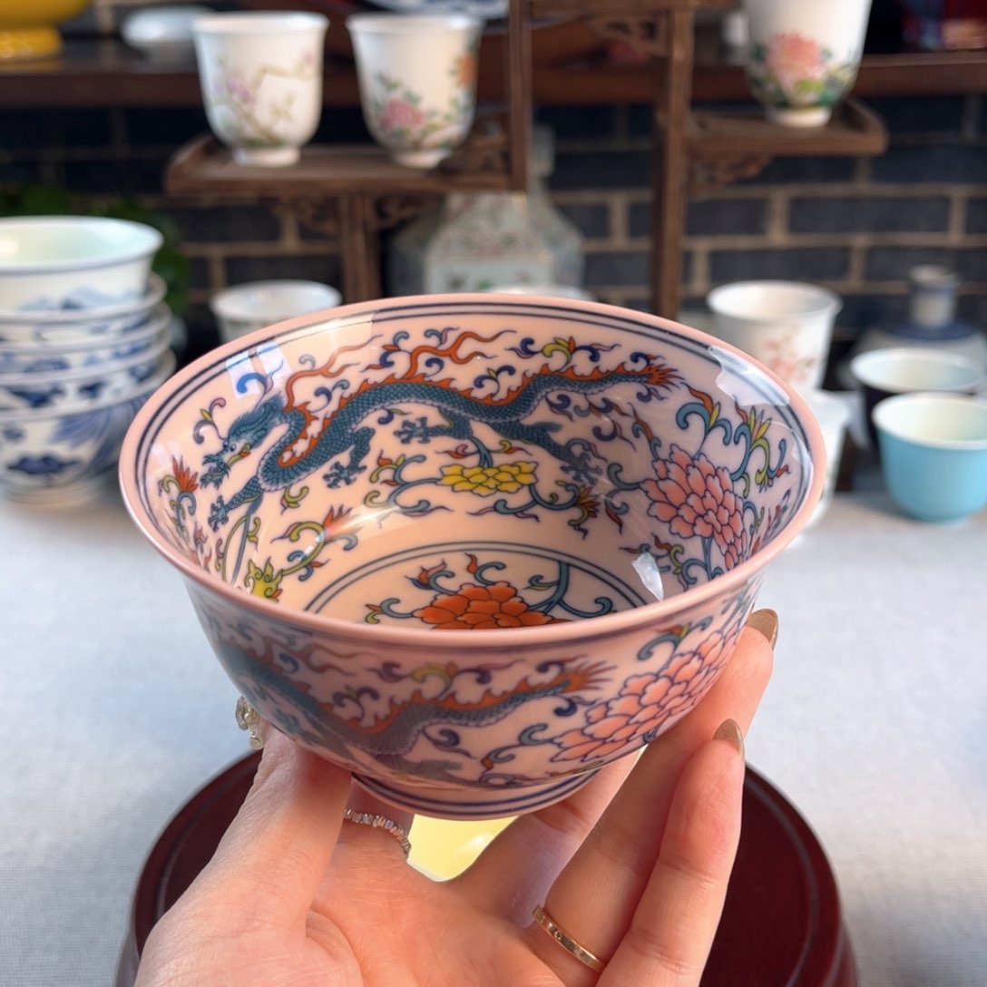 瓷片陶瓷陶瓷陶瓷陶瓷