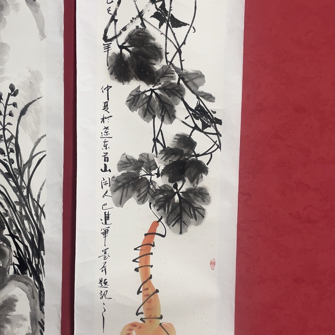 国画发发发发发发发发