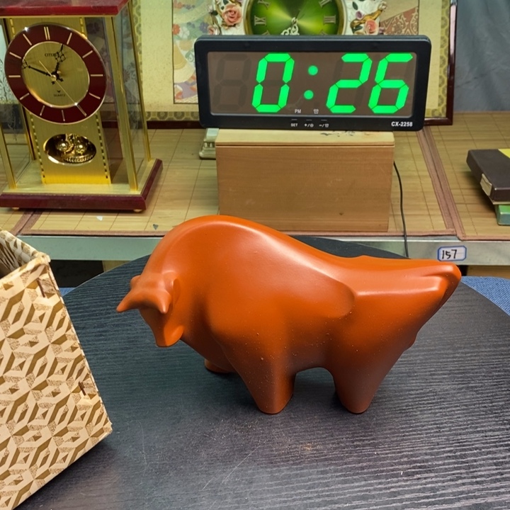 摆件精品精品精品