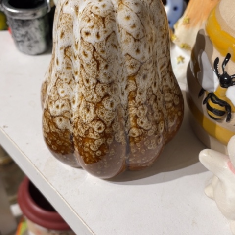 【闪购商品】杯摆件摆件摆件摆件摆件不