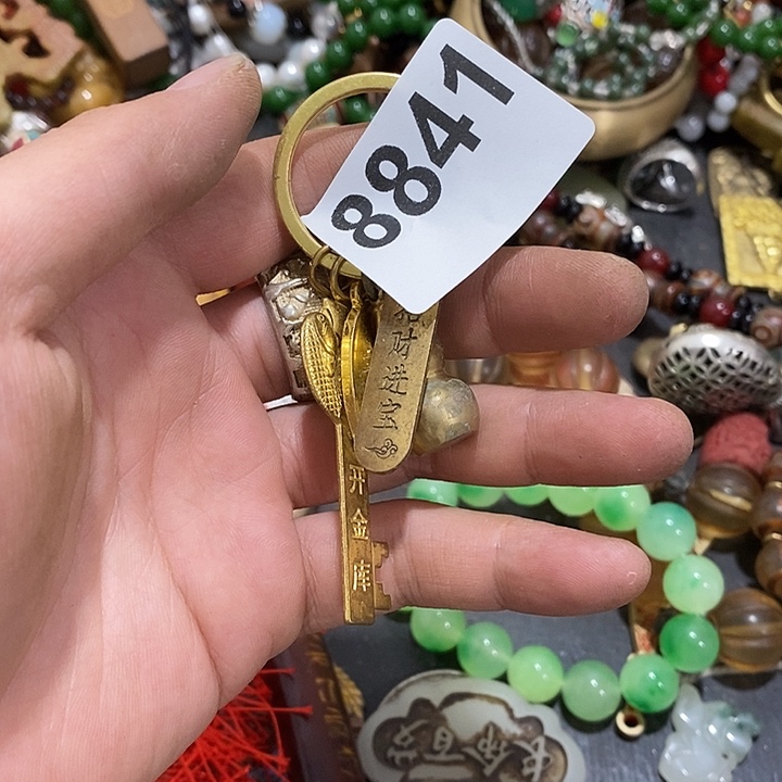 顺**张光明光明的时候就会8841