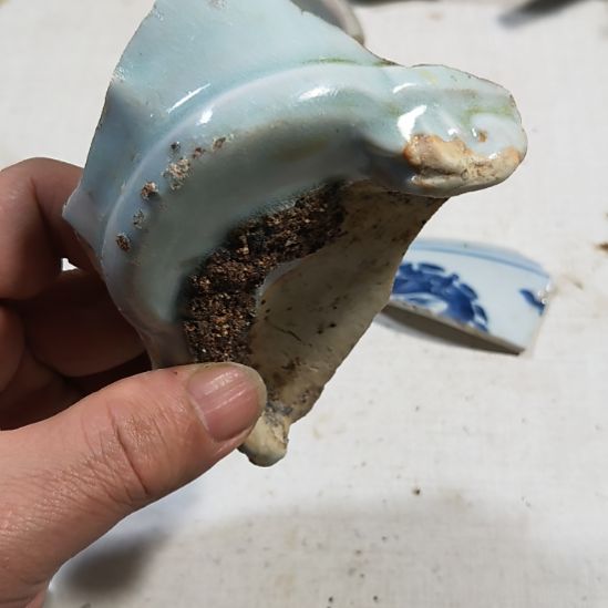 瓷片瓷片瓷片瓷片瓷片