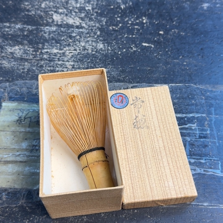 瓷片哈哈哈哈哈哈哈哈哈