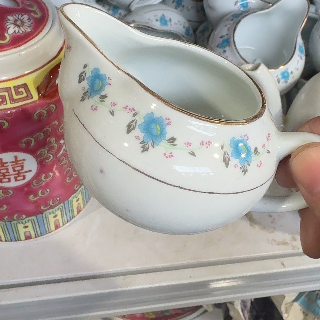 景德镇陶瓷8858865896665