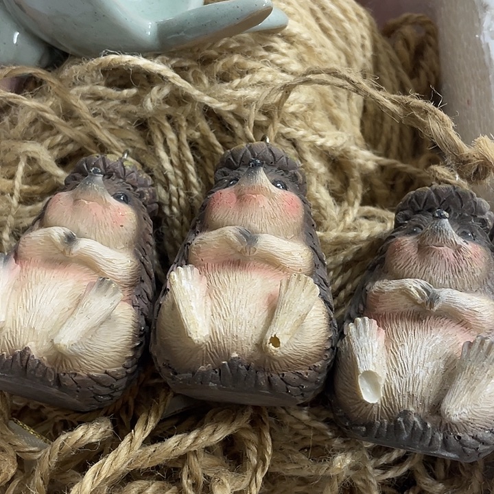 精***行有机玻璃外贸瓷器瑕疵慎拍