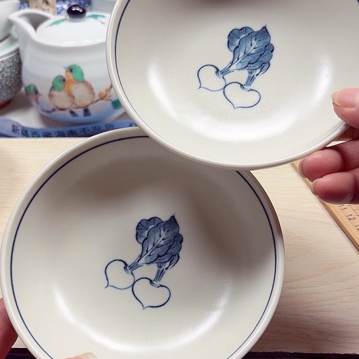 瓷片满28包邮8888888888888