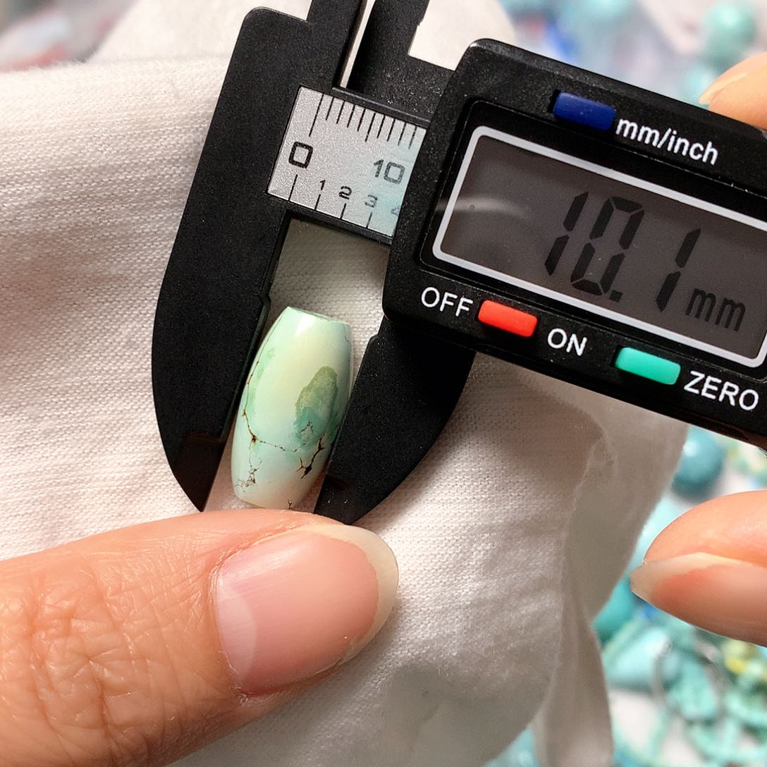 南红玛瑙珠宝奇石未镶嵌