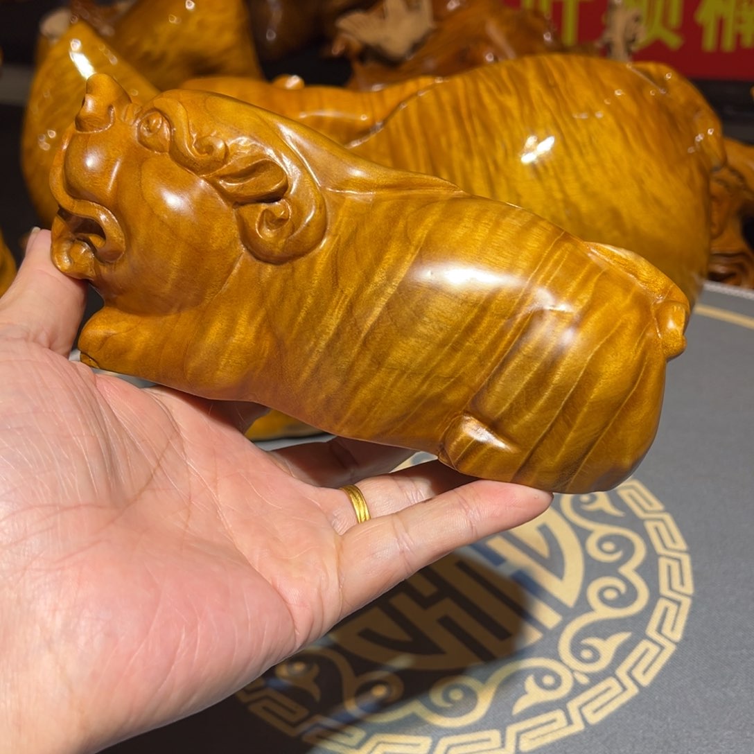 金丝楠天****军金丝楠木金丝楠木