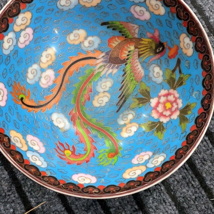 碗11111111111111111111