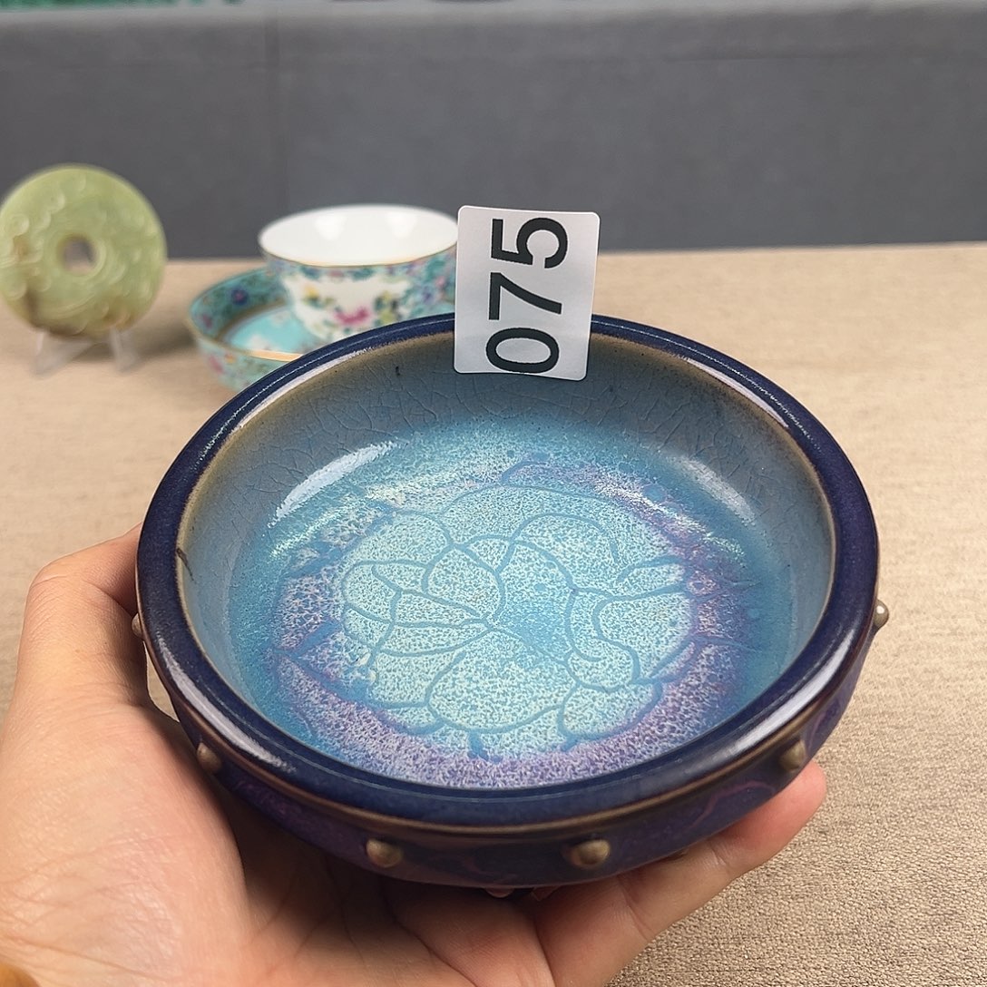 瓷器工艺瓷器瓷器