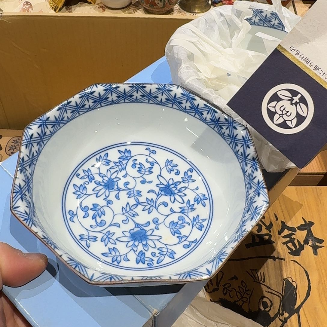 瓷器瓷器瓷器瓷器瓷器