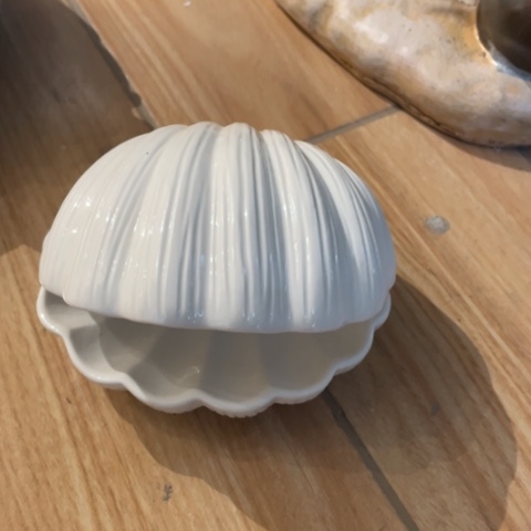 【闪购商品】摆件百合摆件摆件摆件摆件