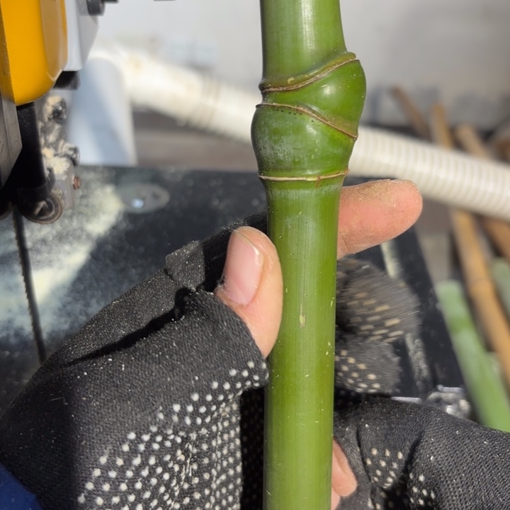 潜***伏实心竹竹竹竹竹竹竹竹竹