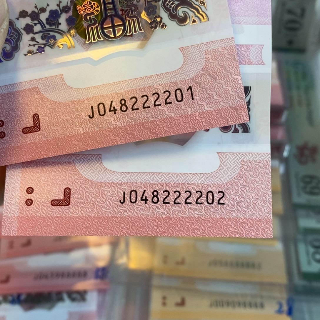 塑料2201-202。。。。。。