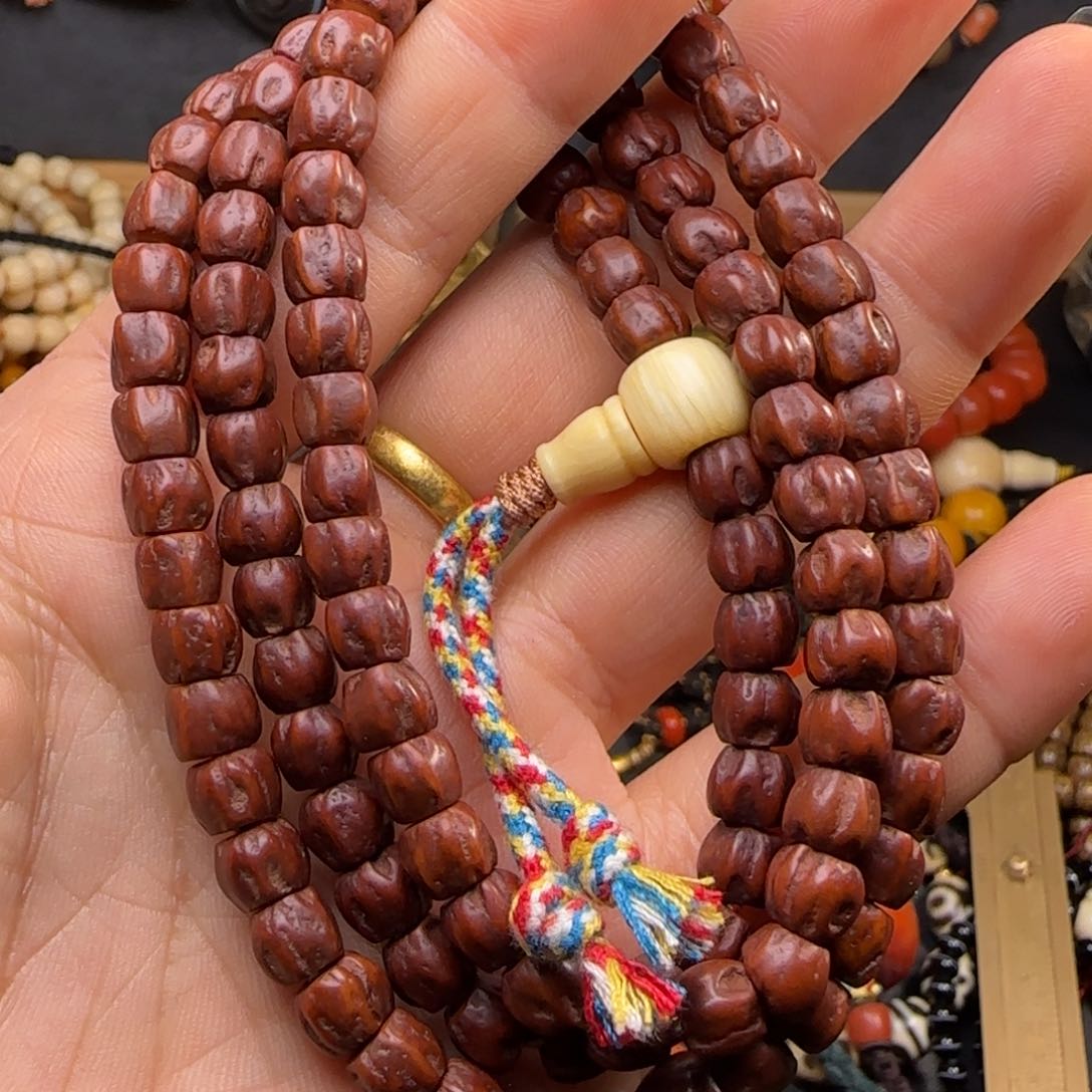 …………………………………闪购