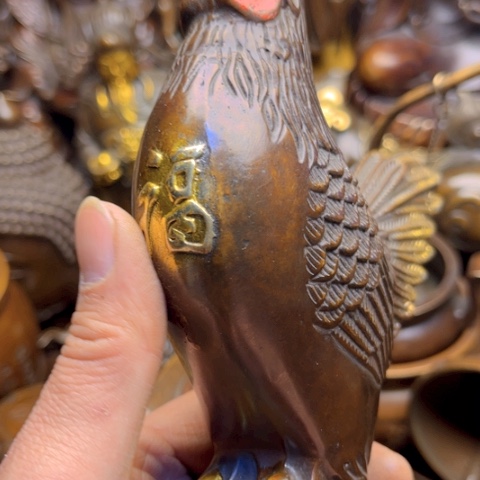 直播间专属链接所见即所得