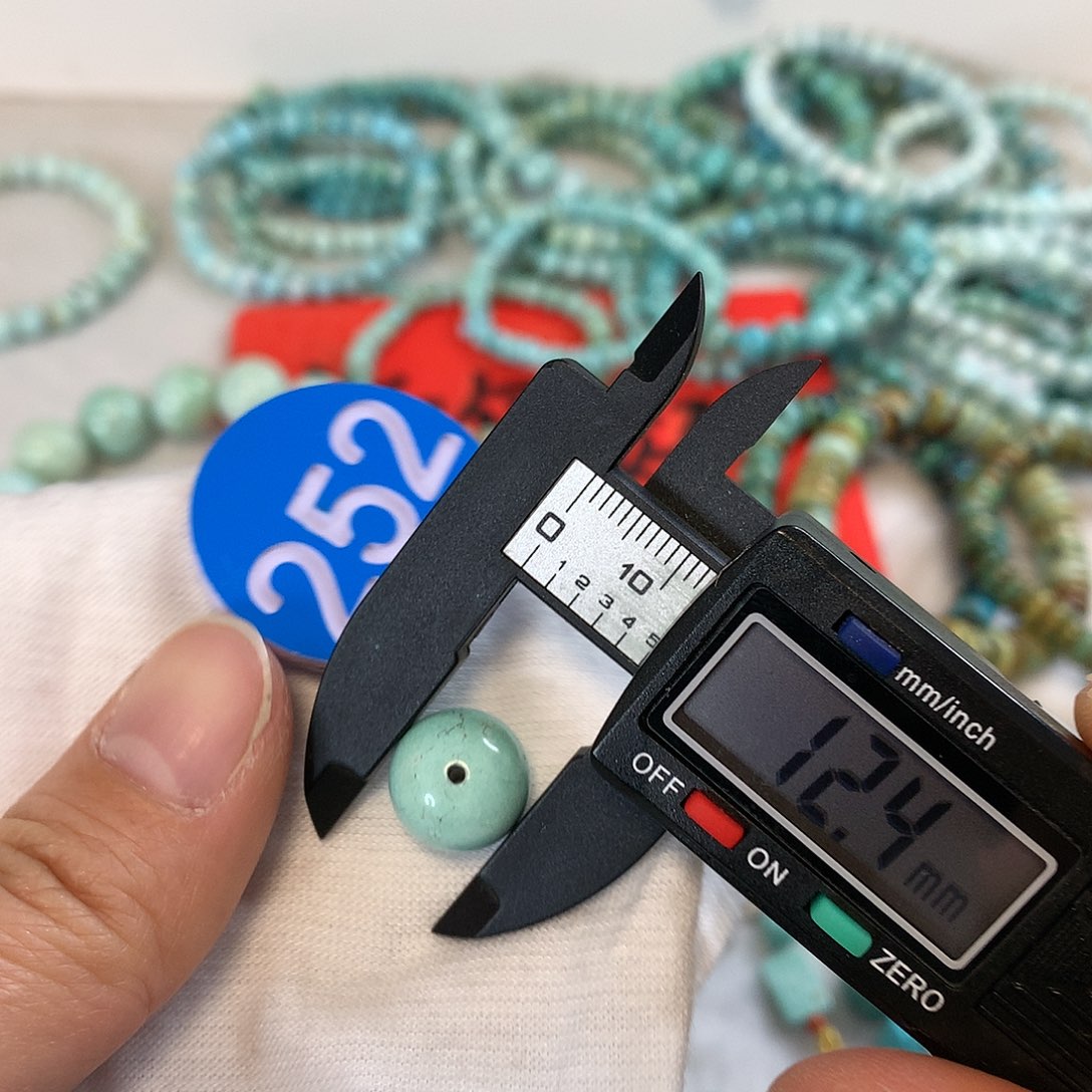 南红玛瑙珠宝奇石未镶嵌