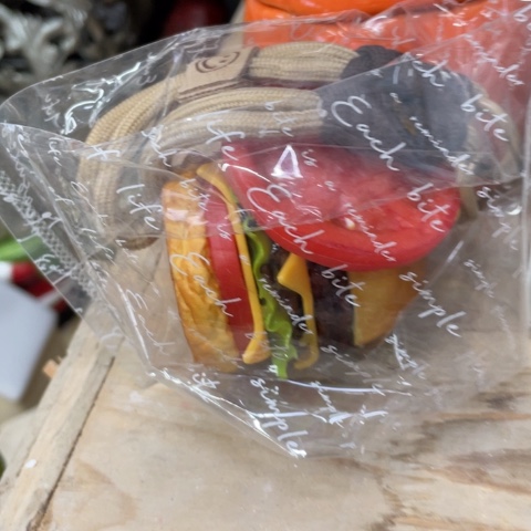 摆件报价摆件摆件