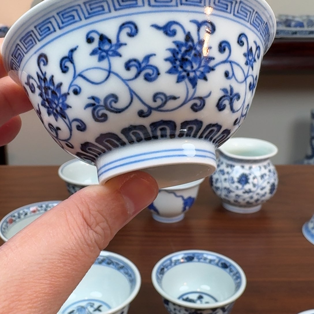 清****9春风祥玉春风祥玉