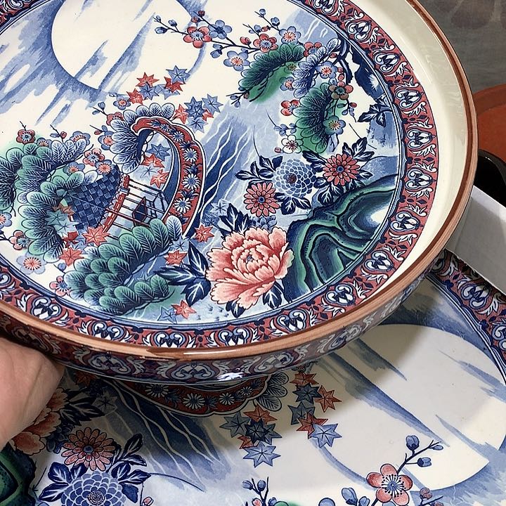 盘没关系啦是真的吧真的不是你是你