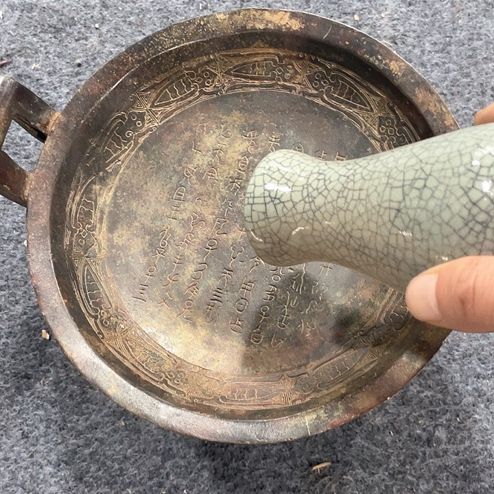 瓷瓷瓷瓷器器器器用****6