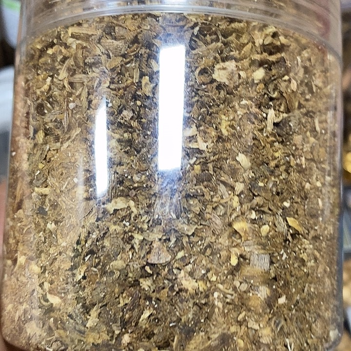 树丁壳了勾丝100克