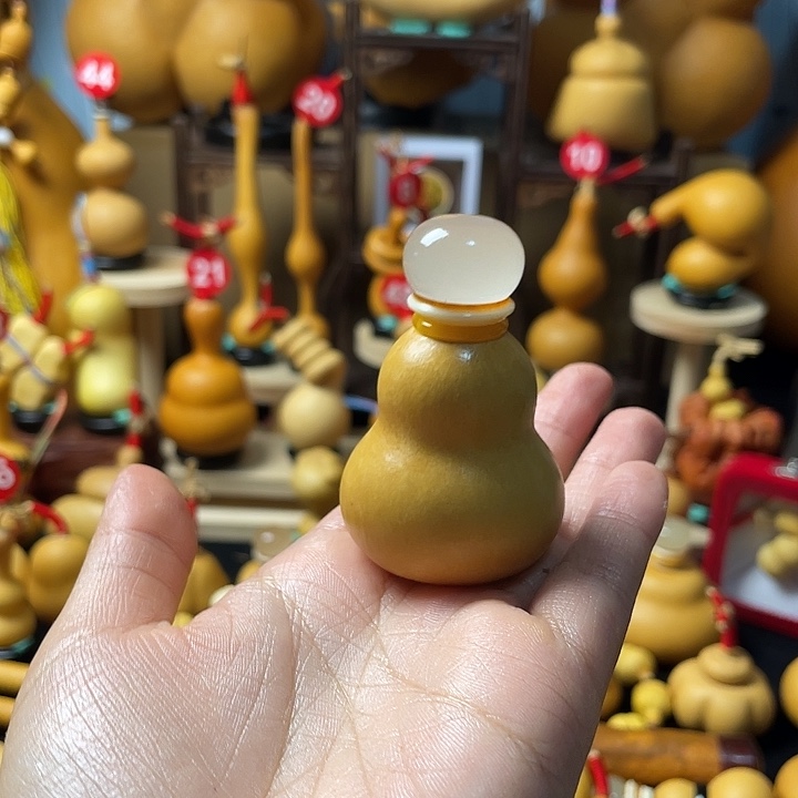 欢***曽葫芦娃兄弟的朋友在身边