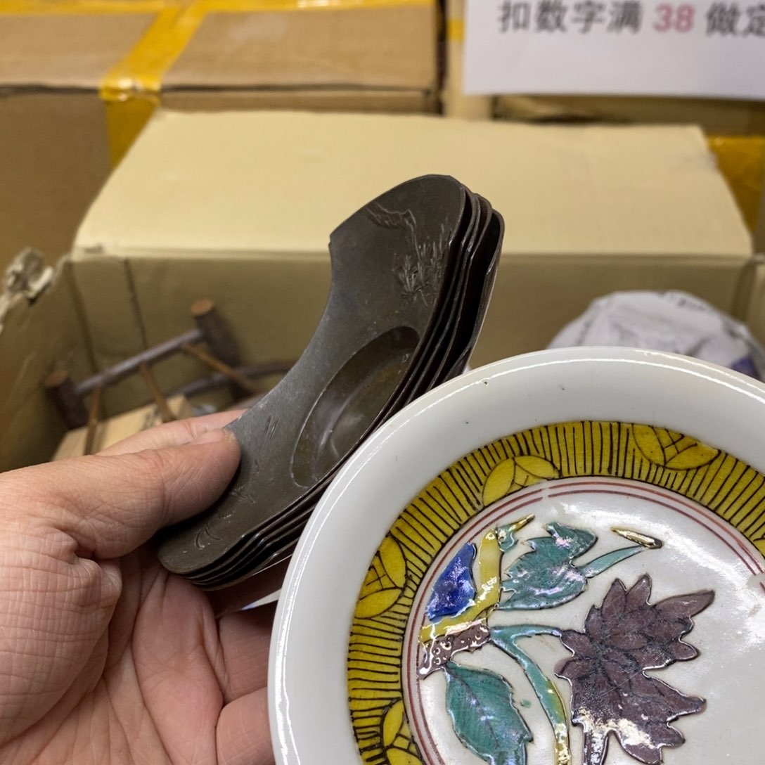 杯哈哈哈哈哈哈哈哈