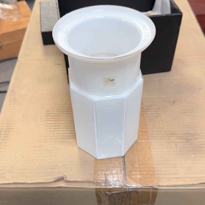 瓷片瓷质品工艺品
