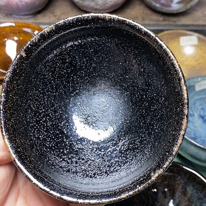 茶盏9.8健健康康健健康康快乐