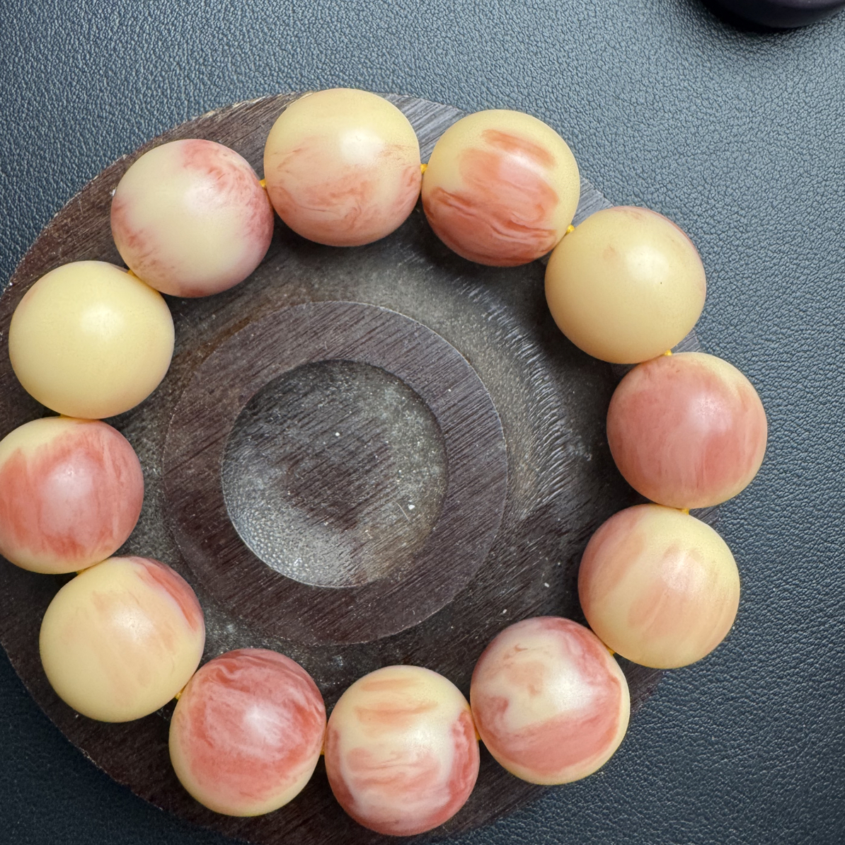 特色手工艺高级花梨木A14