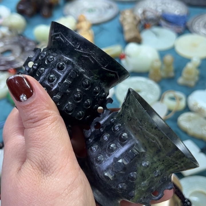 谢谢老师的支持谢谢一****9