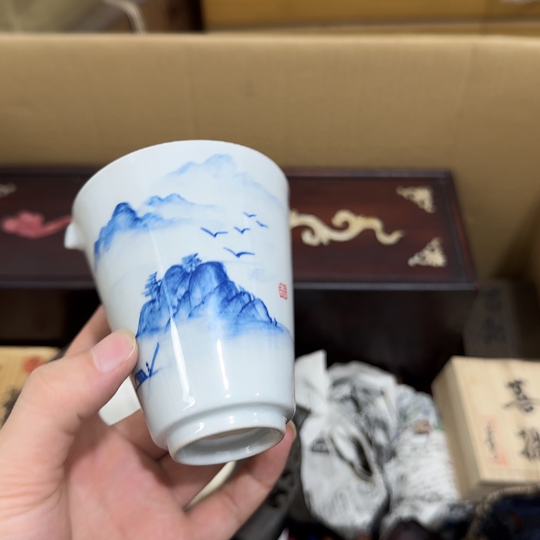 闪购商品，多样性发一