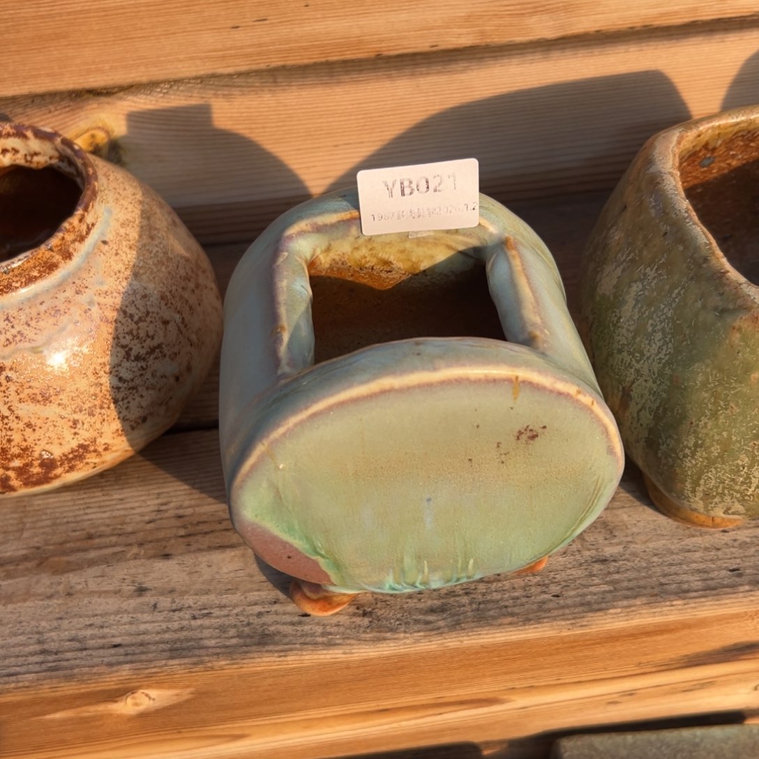 小***果yb21盆盆盆盆盆盆