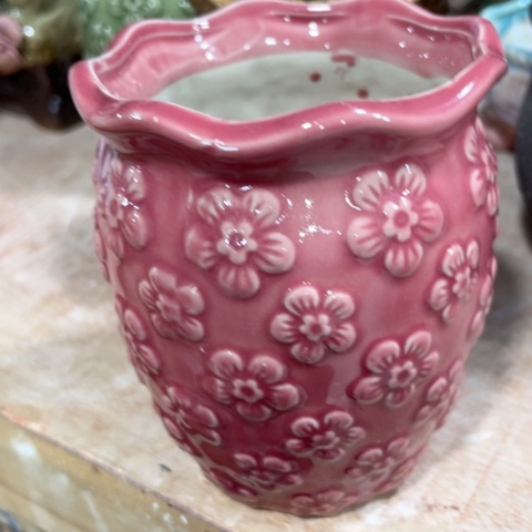 陶瓷满9元发货口径不清楚问客服谢谢