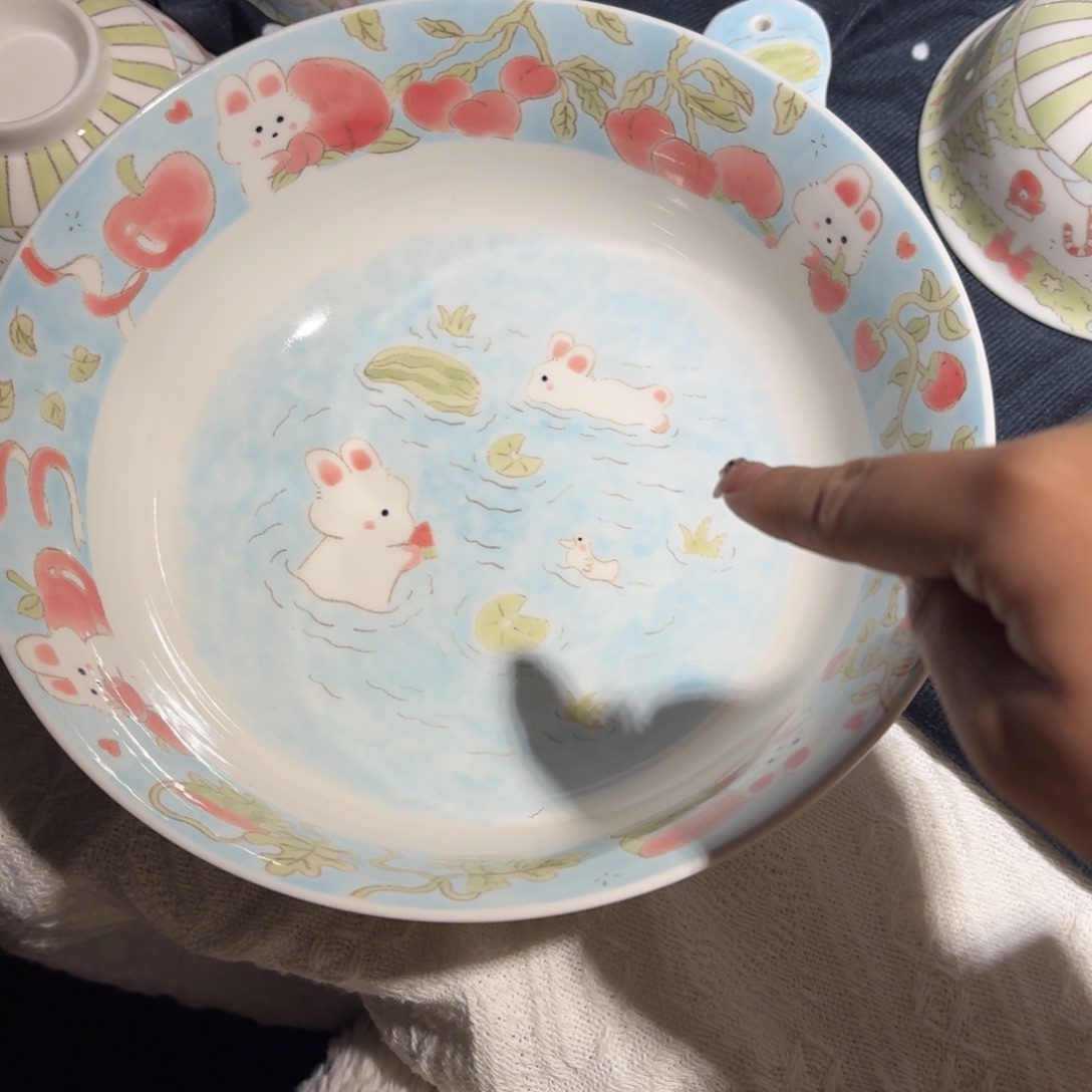 J***e价格335陶瓷陶瓷陶瓷紫砂