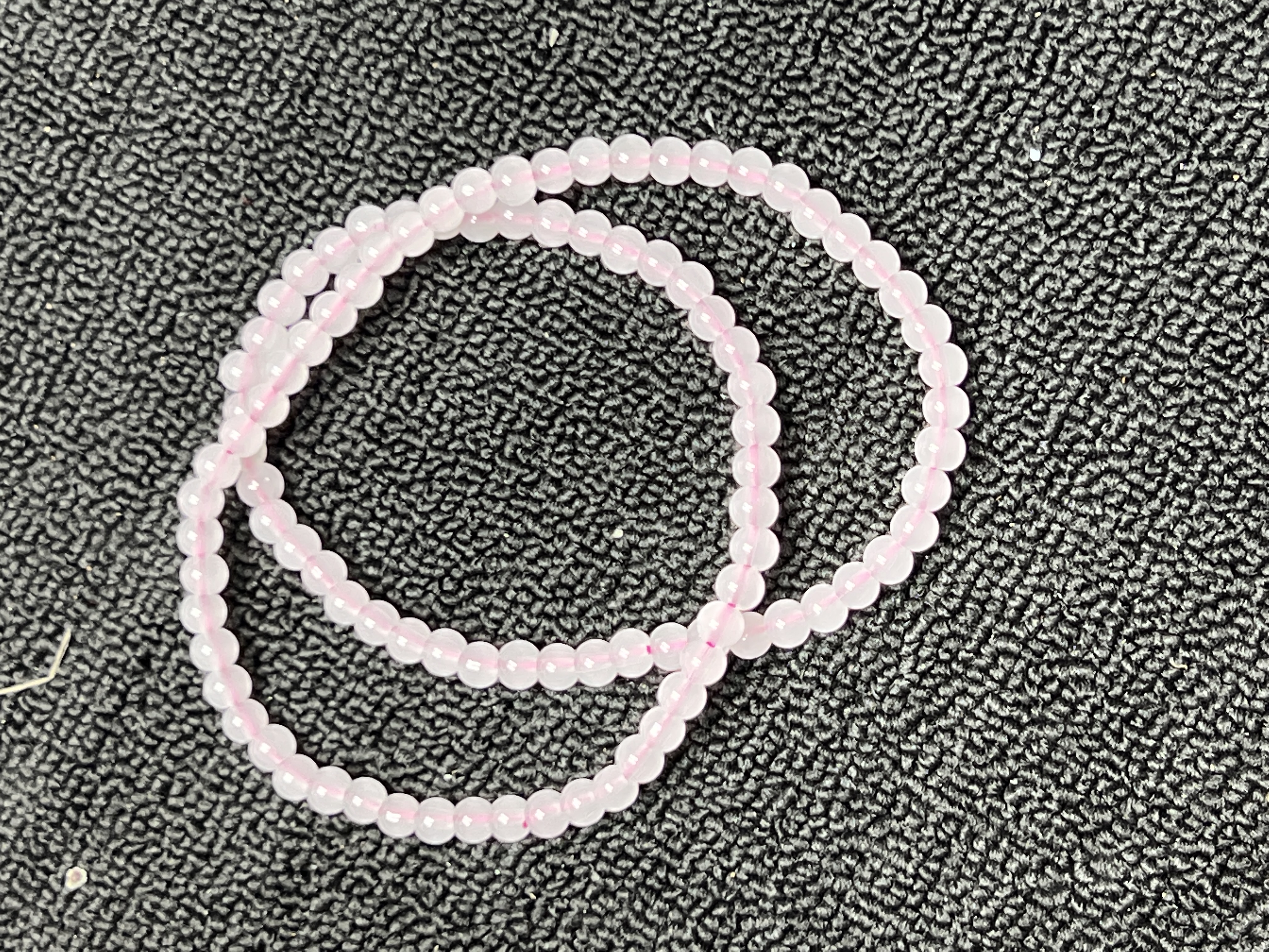 A724     精美项链