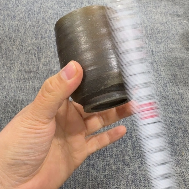 非常美丽漂亮的物品