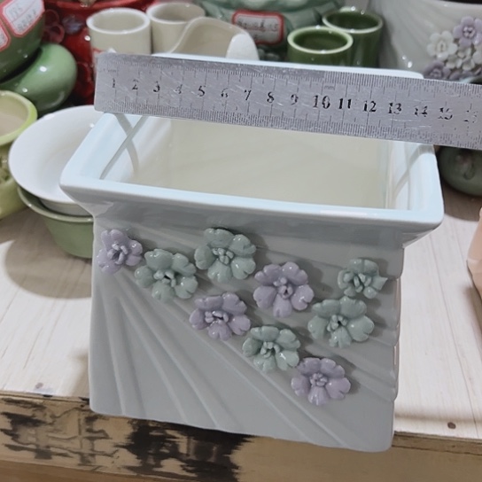 花盆111111111111111