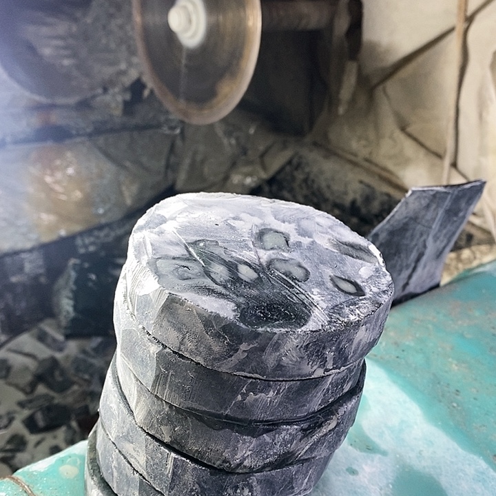 定制玛瑙6只手镯工费