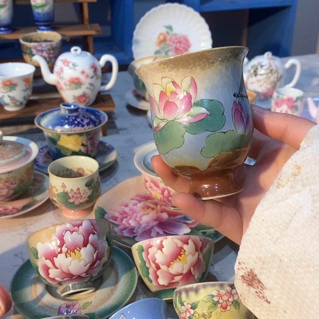 杯杯杯杯杯杯杯杯