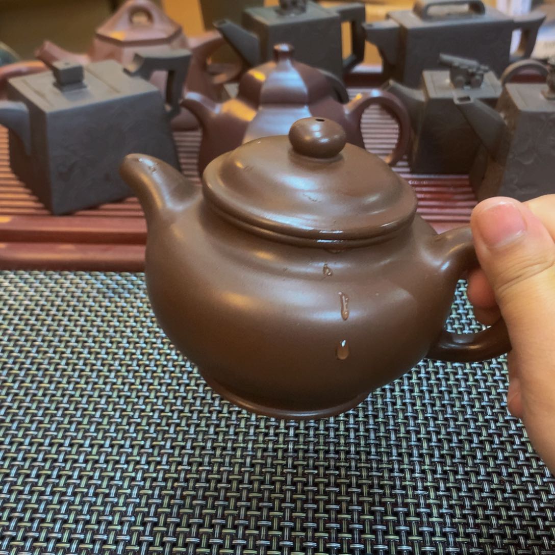 紫砂壶宜兴等城市