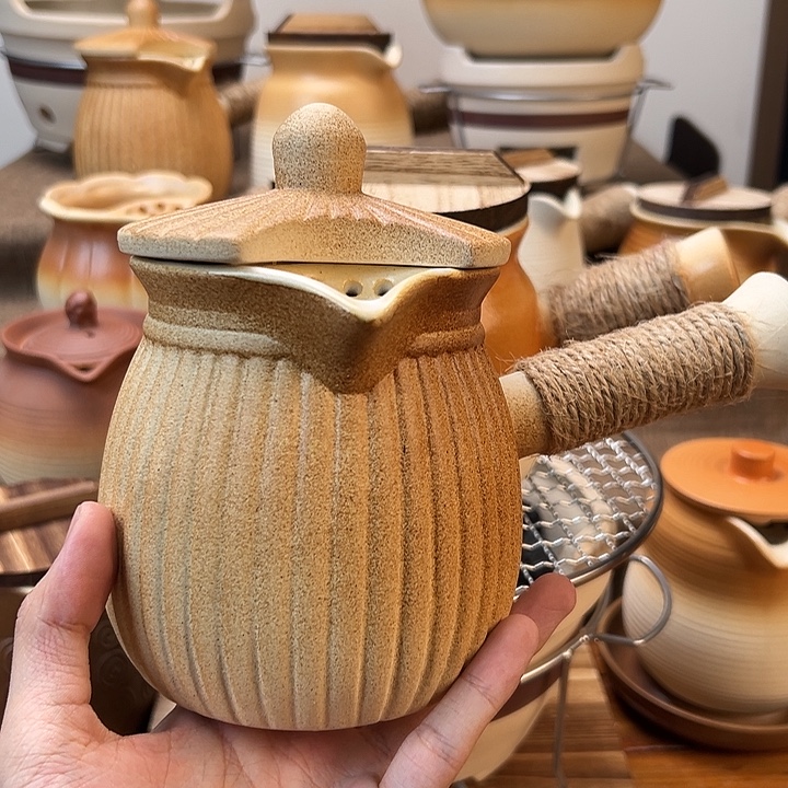 新款800毫升5666666