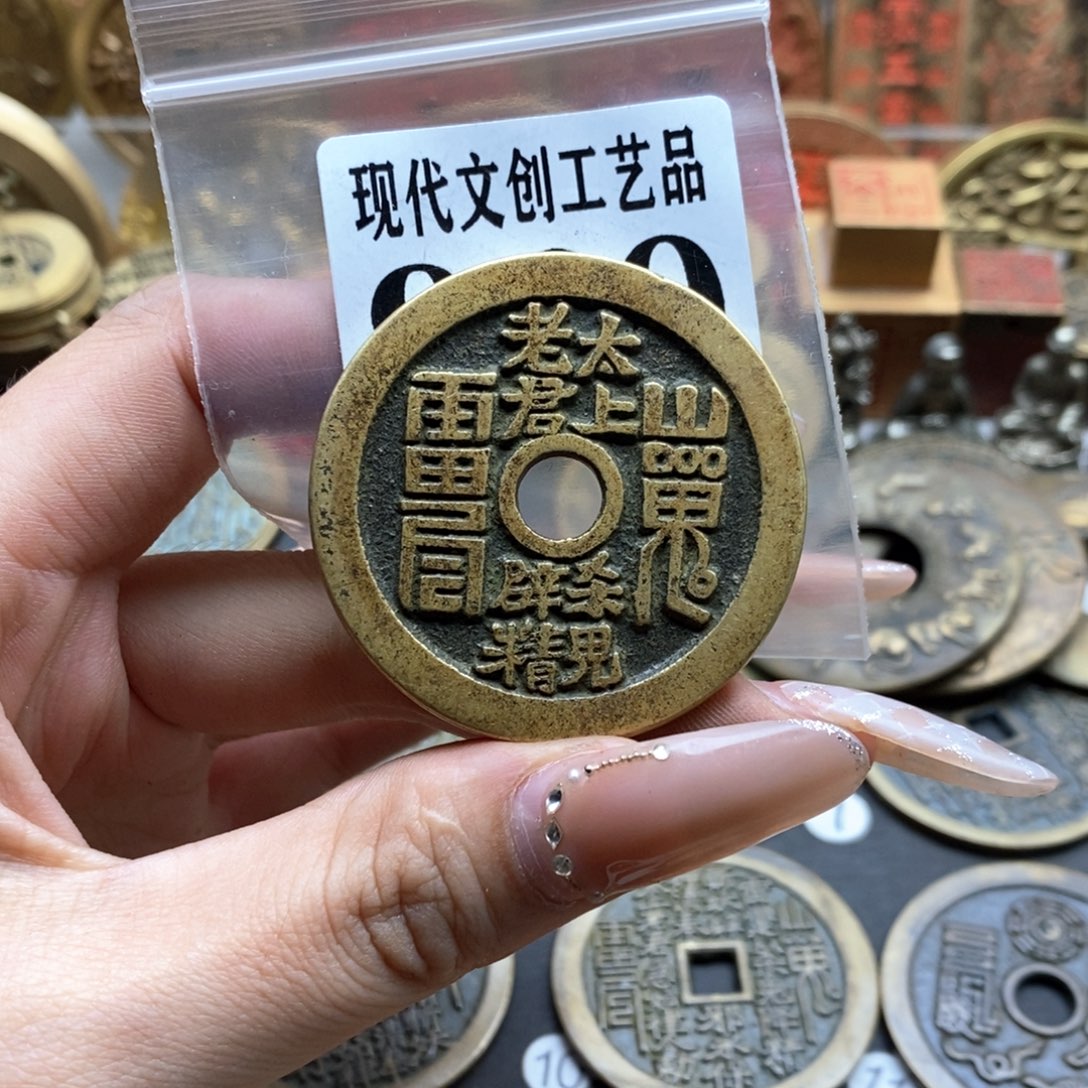 现代文创工艺品现代文创工艺品