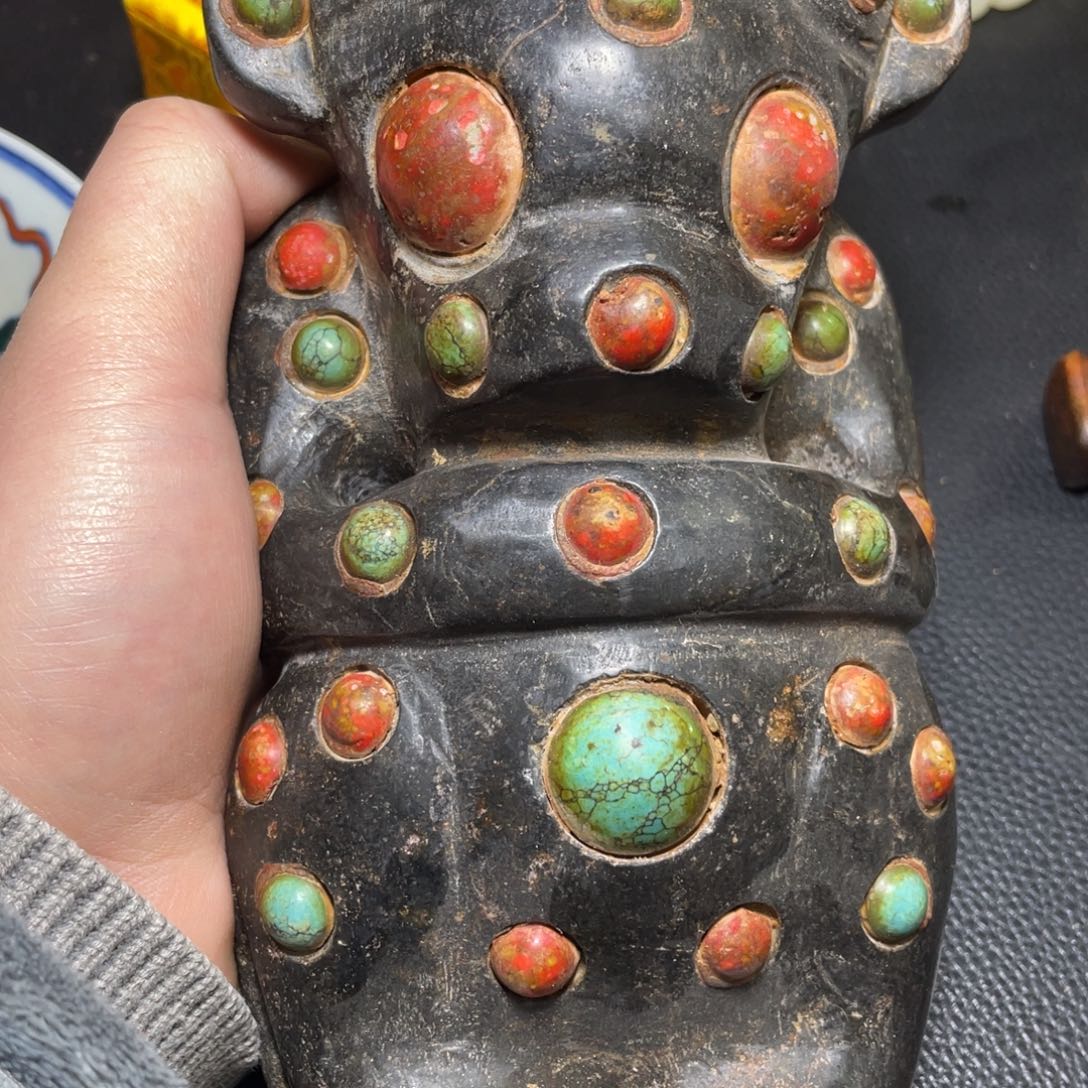 精品好物包邮到家