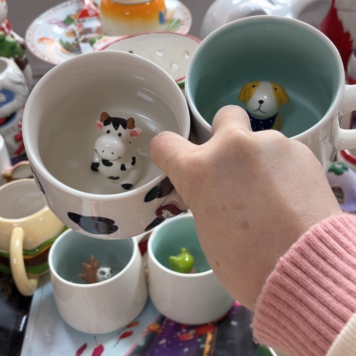 瓷片陶瓷陶瓷福利完美慎拍