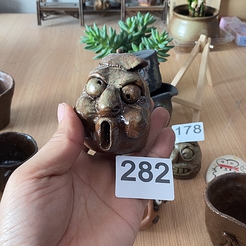 木村信弘木村信弘