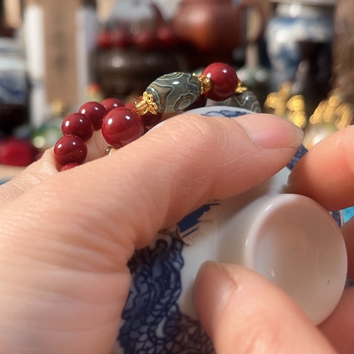 创意好物分享创意好物分享