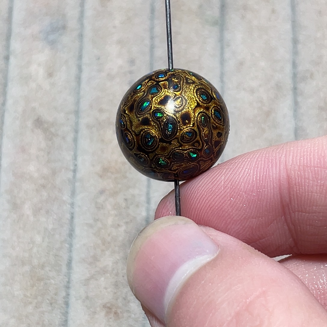 你***啊1.8欧黑金一颗一物一拍